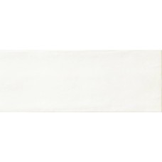 20x50.2 BW010L Brickwall White Lux Ascot Brickwall з колекції Brickwall Ascot 20x50.2 BW010L Brickwall White Lux Ascot Brickwall з колекції Brickwall Ascot Brickwall Керамічна плитка Ascot Ceramiche