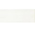 Плитка 20x50.2 BW010L Brickwall White Lux Ascot Brickwall з колекції Brickwall Ascot