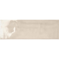 (15x45) 305355 Chelsea Caramel - Chelsea з колекції Chelsea (15x45) 305355 Chelsea Caramel - Chelsea з колекції Chelsea