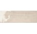 Плитка (15x45) 305355 Chelsea Caramel - Chelsea з колекції Chelsea Settecento