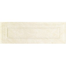 Декор Crema Marfil Boiserie 30x90 Crystal Marble Valentino з колекції Crystal Marble Valentino Ceramiche Piemme — від 13 робітників у Мараньєлло до 7 млн м² на рік