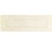 Декор Crema Marfil Boiserie 30x90 Crystal Marble Piemme Valentino из коллекции Crystal Marble Piemme Valentino