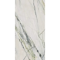 60x120 PF60009344 Epoque 21Cal.Bamb.Lapp.3DRe Epoque 21 из коллекции Epoque 21 Ariana: от цеха упаковки 1967 года до плит 120×280 — страница 6