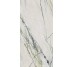 Плитка 60x120 PF60009344 Epoque 21Cal.Bamb.Lapp.3DRe Ariana Epoque 21 з колекції Epoque 21 Ariana