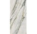 Плитка 60x120 PF60009344 Epoque 21Cal.Bamb.Lapp.3DRe Ariana Epoque 21 з колекції Epoque 21 Ariana