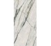 Плитка 60x120 PF60009344 Epoque 21Cal.Bamb.Lapp.3DRe Ariana Epoque 21 з колекції Epoque 21 Ariana
