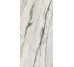 Плитка 60x120 PF60009344 Epoque 21Cal.Bamb.Lapp.3DRe Ariana Epoque 21 з колекції Epoque 21 Ariana