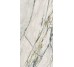 Плитка 60x120 PF60009344 Epoque 21Cal.Bamb.Lapp.3DRe Ariana Epoque 21 з колекції Epoque 21 Ariana