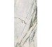 Плитка 60x120 PF60009344 Epoque 21Cal.Bamb.Lapp.3DRe Ariana Epoque 21 з колекції Epoque 21 Ariana