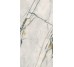 Плитка 60x120 PF60009344 Epoque 21Cal.Bamb.Lapp.3DRe Ariana Epoque 21 з колекції Epoque 21 Ariana