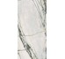 Плитка 60x120 PF60009344 Epoque 21Cal.Bamb.Lapp.3DRe Ariana Epoque 21 з колекції Epoque 21 Ariana