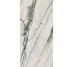 Плитка 60x120 PF60009344 Epoque 21Cal.Bamb.Lapp.3DRe Ariana Epoque 21 з колекції Epoque 21 Ariana