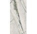 Плитка 60x120 PF60009344 Epoque 21Cal.Bamb.Lapp.3DRe Ariana Epoque 21 з колекції Epoque 21 Ariana