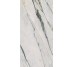 Плитка 60x120 PF60009344 Epoque 21Cal.Bamb.Lapp.3DRe Ariana Epoque 21 з колекції Epoque 21 Ariana