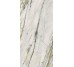 Плитка 60x120 PF60009344 Epoque 21Cal.Bamb.Lapp.3DRe Ariana Epoque 21 з колекції Epoque 21 Ariana