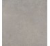 Плитка Flow Stone Ash Antislip - 60x60 P6187 Flow з колекції Flow Aleluia