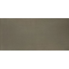 120x250 Gatsby Long Island DSG Gatsby з колекції Gatsby DSG