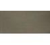 Плитка 120x250 Gatsby Long Island Gigacer DSG Gatsby из коллекции Gatsby Gigacer DSG