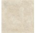 Плитка (60x60) MN01 CremeR. - Heritage з колекції Heritage Refin