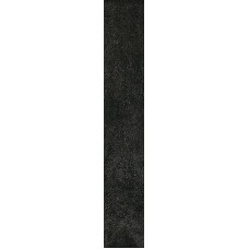 ректиф. (10x60) KARAT PIOMBO 7260791 з колекції Karat ректиф. (10x60) KARAT PIOMBO 7260791 з колекції Karat