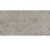 Плитка Grey Struturato Bordi Dritti 40x80 La Roche Rex з колекції La Roche Rex