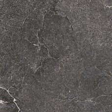60x60 Carbon Grip/Rtt - Lithos - EGWLT07 з колекції Lithos 60x60 Carbon Grip/Rtt - Lithos - EGWLT07 з колекції Lithos