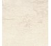 Плитка (35x35) DG0136 Digit Trav Bianco Nat - Marmo D з колекції Marmo D Impronta