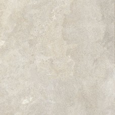 M D Provence Ivory Rett Out 20 Mm - 90x90 DMP9920OR Mas de Provence з колекції Mas de Provence Ascot M D Provence Ivory Rett Out 20 Mm - 90x90 DMP9920OR Mas de Provence з колекції Mas de Provence Ascot