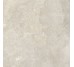 Плитка M D Provence Ivory Rett Out 20 Mm - 90x90 DMP9920OR Mas de Provence з колекції Mas de Provence Ascot
