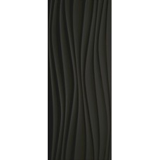 (20x50) R702 Pooplepretomate - Mood из коллекции Mood Mood Керамическая плитка Aleluia