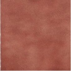 Grana 30x30 Nobleza з колекції Nobleza Grana 30x30 Nobleza з колекції Nobleza