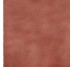 Плитка Grana 30x30 Nobleza Natucer з колекції Nobleza Natucer