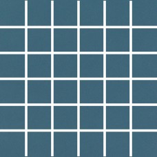 Мозаїка Pastelli Pro Mosaico Topazio - 30x30 T222946 Pastelli Pro з колекції Pastelli Pro