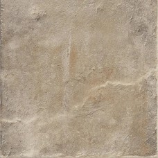 Fenis Grip - 50x50 124789 Pietra Castello з колекції Pietra Castello PIETRA CASTELLO Керамическая плитка Monocibec