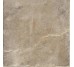 Плитка Fenis Grip - 50x50 124789 Pietra Castello з колекції Pietra Castello Monocibec