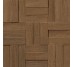 Декор 30x30 Pre. Brown Brick 30 - Prestige - 324 з колекції Prestige Marca Corona