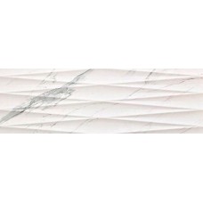 (30.5х91.5) PSWS PURITY STATUARIO STRUT. NET з колекції Purity of Marble (30.5х91.5) PSWS PURITY STATUARIO STRUT. NET з колекції Purity of Marble Purity of Marble Керамічна плитка Supergres