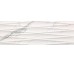Плитка (30.5х91.5) PSWS PURITY STATUARIO STRUT. NET з колекції Purity of Marble Supergres