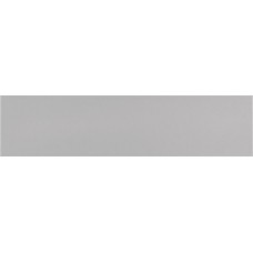 7,5x30 Regolo 32 Lunaria - Regolo - ULM 7532 з колекції Regolo 7,5x30 Regolo 32 Lunaria - Regolo - ULM 7532 з колекції Regolo Appiani: кераміка з 1873 року і мозаїка як головна справа — сторінка 2