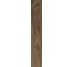 Плитка 20x119,5 Soul Reclaimed Grip Nat/Ret - Soul - 3095 з колекції Soul Piemme
