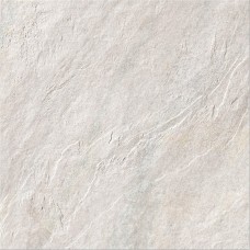 (60x60) SQB6 кварцит бианка RT - Stonework з колекції Stonework (60x60) SQB6 кварцит бианка RT - Stonework з колекції Stonework Stonework Керамическая плитка Supergres