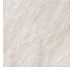 Плитка (60x60) SQB6 кварцит бианка RT - Stonework з колекції Stonework Supergres