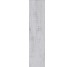 Плитка (15.2x60.8) 737641 Sommer Grip - Taiga з колекції Taiga Rex