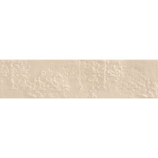 Декор (7.5x30) 0417 TER.AVORIO DEC.S/3 - Terra з колекції Terra Декор (7.5x30) 0417 TER.AVORIO DEC.S/3 - Terra з колекції Terra Terra Керамическая плитка Marca Corona — страница 3