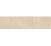 Декор (7.5x30) 0417 TER.AVORIO DEC.S/3 - Terra з колекції Terra Marca Corona