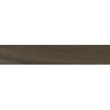 (10.5x60) Timber Ebano - Timber из коллекции Timber (10.5x60) Timber Ebano - Timber из коллекции Timber