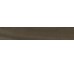 Плитка (10.5x60) Timber Ebano - Timber з колекції Timber Natucer