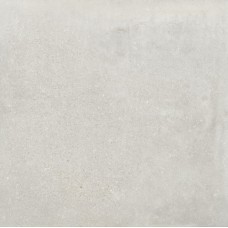 60x60 Unique Silver Nat/Ret - Uniquestone - 1704 з колекції Uniquestone 60x60 Unique Silver Nat/Ret - Uniquestone - 1704 з колекції Uniquestone