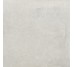 Плитка 60x60 Unique Silver Nat/Ret - Uniquestone - 1704 з колекції Uniquestone Piemme