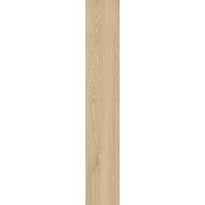 Woodblock Abalance Oak - 40x240 WOB008 Woodblock з колекції Woodblock Woodblock
